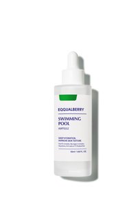 Related product image EQQUALBERRY Face Serums