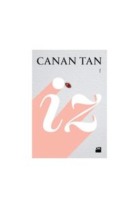 İlgili ürün resmi Doğan Kitap Roman