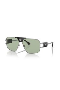 Related product image Versace Sunglasses