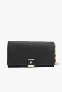 Related product image Tommy Hilfiger Shoulder Bags