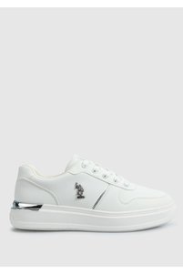 Related product image U.S. Polo Assn. Sneakers
