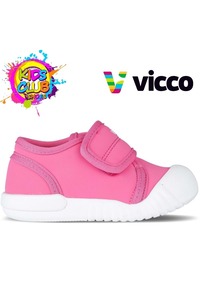 Related product image Vicco Sneakers