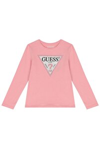 Obrázek souvisejícího produktu Guess Mikiny