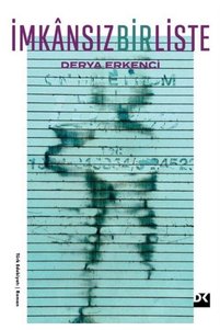 İlgili ürün resmi Doğan Kitap Roman
