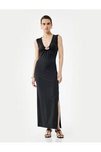 Related product image Koton Dresses