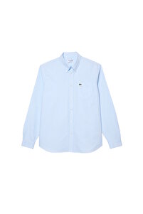 Zugehöriges Produktbild Lacoste Hemden