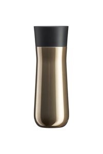 Related product image Wmf Thermoses