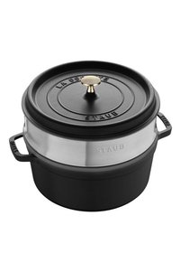 Related product image STAUB Pots