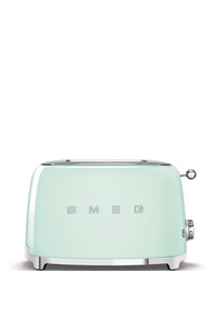 Related product image Smeg Toasters