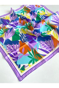 Related product image Silk Home Headscarves