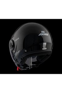 İlgili ürün resmi Axxis Motosiklet Kaskı