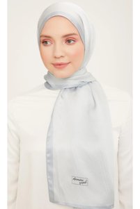 Related product image Armine Shawls