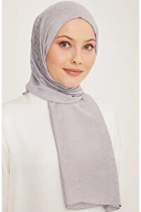 Related product image Armine Shawls