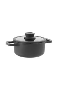 Related product image Berghoff Pots