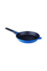 Related product image Berghoff Pans