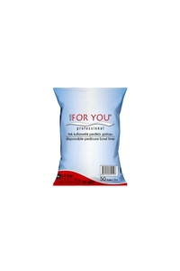 Related product image Overshoes