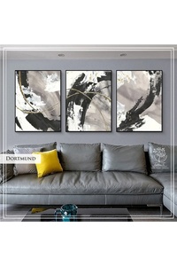 Related product image Tablomtr Paintings