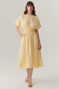Related product image Exquise Dresses