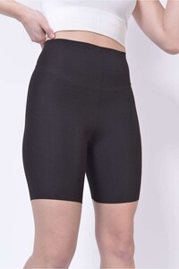 Related product image SAUNA SUIT Corsets