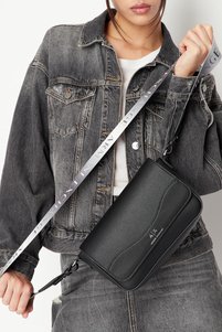 Related product image Armani Exchange Shoulder Bags