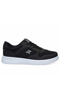 Related product image moda ayakkabım Sneakers