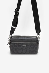 Related product image Calvin Klein Shoulder Bags