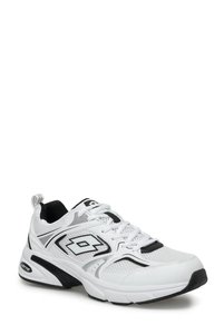 Related product image Lotto Running & Training Shoes