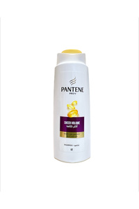 صورة المنتج ذات الصلة Pantene شامبو