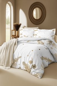 Related product image Monohome Double duvet cover set
