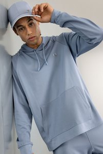 Related product image Defacto Sweatshirts