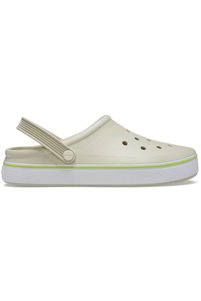 صورة المنتج ذات الصلة Crocs ميولز