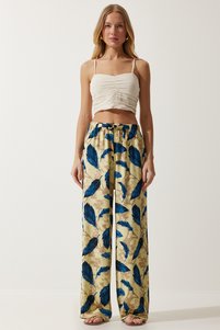 Related product image Lovelyİstanbul Trousers