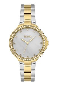 Related product image Wesse Watches