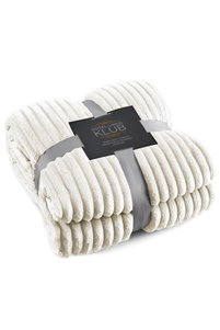 Related product image Hotel Linen Klub Single Blankets