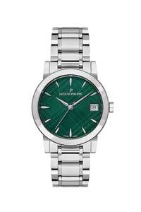 Related product image Jacques Philippe Watches