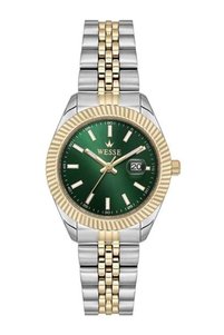 Related product image Wesse Watches