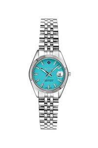 Related product image Gant Watches