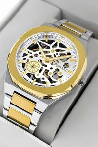 Related product image Ferrucci Watches
