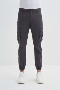 Related product image Cazador Trousers