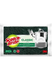 Related product image Scotch Brite Bath Loofahs, Sponges & Poufs
