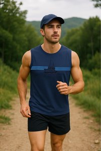 Related product image MARKAPIA T-Shirts