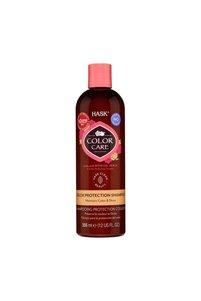 Related product image HASK Shampoos