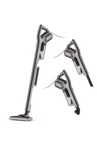 Related product image Practical Cleaning Accessories