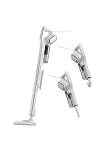 Related product image Practical Cleaning Accessories