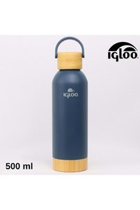 İlgili ürün resmi Igloo Suluk ve Matara