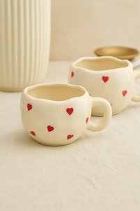 Related product image Anadolu Saray Mug