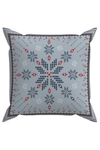 Related product image Evdek Cushions and Cushion Covers