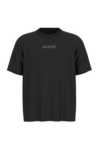 Kapcsolódó termékkép Guess Pólók