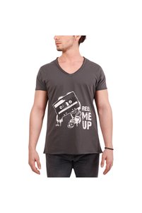 Related product image Biggdesign T-Shirts