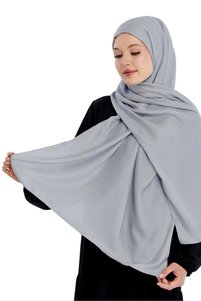 Related product image Altobeh Shawls